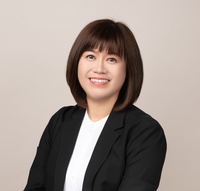 Honghong Tinn