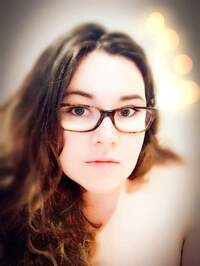 Kate Alexandra profile picture