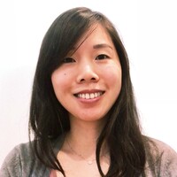 Cindy  Chang profile picture