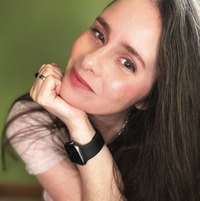 Eugenia Mancini Horan
