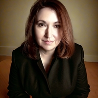 Michele E. Gwynn profile picture