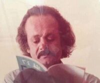 كمال خير بك