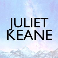 Juliet Keane profile picture