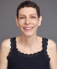 Liba Waring Stambollion profile picture