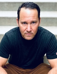David   Farkas profile picture