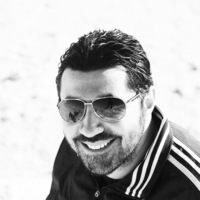 محمّد السيد أبوريّان