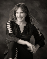 Lora Cheadle profile picture