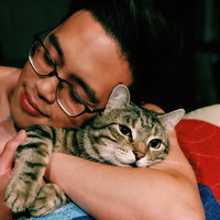 Travis Chi Wing Lau profile picture