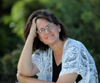 Deborah Gatchel