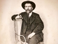 Đura Jakšić