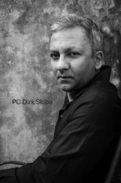 Saad Z. Hossain profile picture