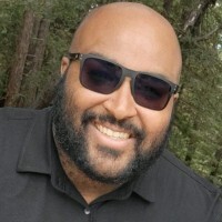 Emmanuel M. Arriaga profile picture