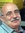 Ahmet İnam