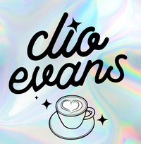 Clio Evans profile picture