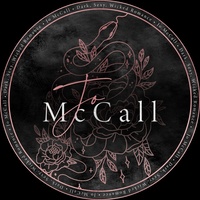 Jo McCall profile picture
