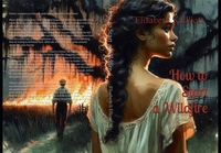 Elisabeth S. Elliott