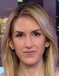 Emily Jane Fox profile picture