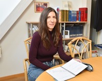 Marijana Dragičević profile picture