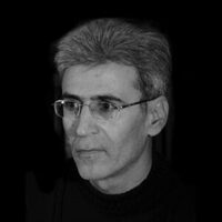 کیانوش گلزارراغب profile picture