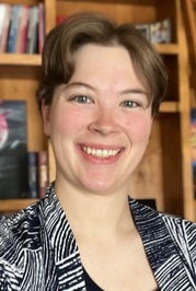 Nicole Aisling profile picture