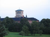 Benedictine Sisters of Perpetual Adoration profile picture