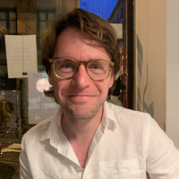 David  A.    Woodman profile picture