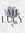 M.J.  Lucy