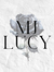 M.J. Lucy M.J. Lucy