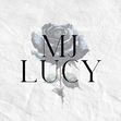 M.J.  Lucy