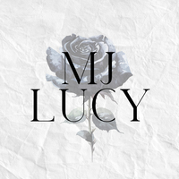 M.J.  Lucy