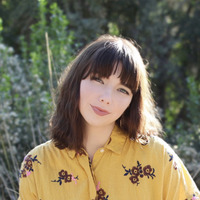 Keala Kendall profile picture