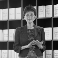 Pilar del Río profile picture