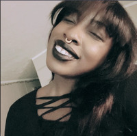 Tish Thomas profile picture