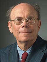 Michael H. Fisher profile picture