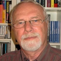 Rolf-Dieter Müller