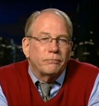 F. William Engdahl profile picture