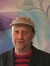 Stuart A. Kallen
