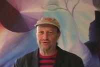 Stuart A. Kallen profile picture