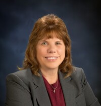 Roxanne Bocyck profile picture