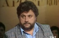 Jean-Pierre Carasso