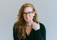 Morgan Lockhart profile picture