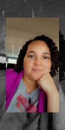 Kiana Donae profile picture