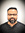 Ajay Nair