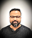 Ajay Nair