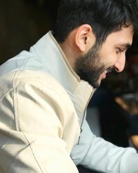 Sankalp Singh