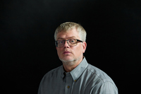 Daniel B. Oliver