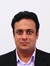 Ravi Mehrotra Ravi Mehrotra