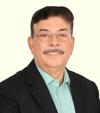 Sanjay  Biswas