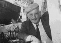 Celâl Sılay profile picture