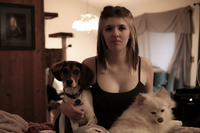 Samantha    Stone profile picture